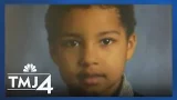Trial begins for Milwaukee teen charged in death of 5-year-old Prince McCree Trial begins for Milwaukee teen charged in death of 5-year-old Prince McCree