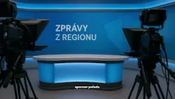 Siluette Klatovy – sponzor vysílání televize