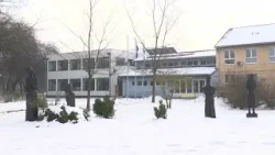 Dovršena dogradnja Osnovne škole Bilje, jednosmjenska nastava od idućeg mjeseca