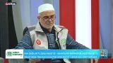Umut Kervanı | 383. Bölüm | Ramazan Özel