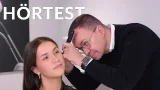 So läuft ein Hörtest wirklich ab | Alles, was du wissen musst So läuft ein Hörtest wirklich ab | Alles, was du wissen musst
