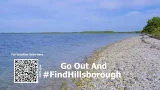 #FindHillsborough - Adamsville Area