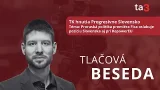 Copy of TK PS Téma: Proruská politika premiéra Fica oslabuje pozíciu Slovenska aj pri RepowerEU