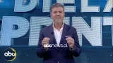 Duka, i vetmi kandidat për kreun e FSHF-së | ABC News Albania