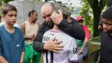Inondazioni in Brasile, almeno 46 morti nello Stato di Minas Gerais