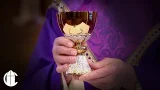 DAILY CATHOLIC MASS 2/27/26 | The Path to Life: Repentance, Justice, and the Mercy of God DAILY CATHOLIC MASS 2/27/26 | The Path to Life: Repentance, Justice, and the Mercy of God