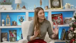 POMALO Željka Vitlov 29.12.2025. POMALO Željka Vitlov 29.12.2025.