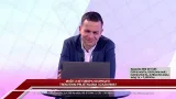 TV REPLIKA 21.01.2026. - MOŽE LI SE EUROPA ODUPRIJETI TRENUTNIM PRIJETNJAMA I IZAZOVIMA?