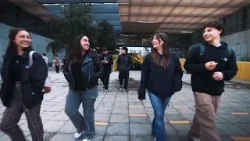 FOCO POSITIVO CAPITULO 43   13 1 2026