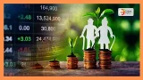 Africa launches first pensions and asset management data hub to boost investment decisions Africa launches first pensions and asset management data hub to boost investment decisions
