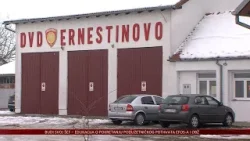 Dar DVD-u Ernestinovo za više od sto godina postojanja – novouređena i opremljena zgrada Dar DVD-u Ernestinovo za više od sto godina postojanja – novouređena i opremljena zgrada