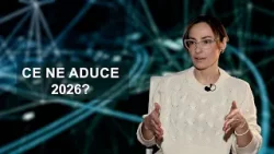 Anul 2026 din punct de vedere astrologic. Cum calculați corect cifra personală a anului? Anul 2026 din punct de vedere astrologic. Cum calculați corect cifra personală a anului?