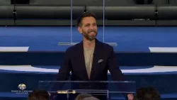 2025 Southwest Believers’ Convention: Whose Faith You Follow