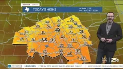 25 AM Weather - January 2, 2025