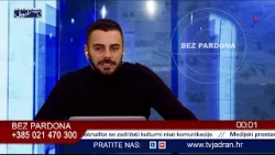 Bez pardona 02.01.2026.