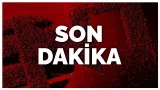 Son Dakika: Canlı Yayında Saldırı Anı! İsrail Beyrut'u Vuruyor | NTV