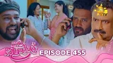 Paata Kurullo - පාට කුරුල්ලෝ | Episode 455 | 2026-02-05 | Hiru TV