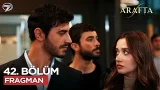 Arafta Dizisi 42. Bölüm Fragmanı | 28 Ocak Çarşamba #Arafta Arafta Dizisi 42. Bölüm Fragmanı | 28 Ocak Çarşamba #Arafta