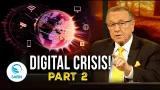 Digital Surveillance and End-Time Prophecy - Part 2 | 3ABN Worship Hour