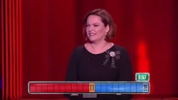 20 polí, 2 minuty, 155 tisíc I Na lovu I Nova