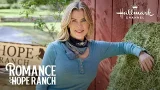 Sneak Peek | Romance at Hope Ranch | Starring Alison Sweeney and Gabriel Hogan Sneak Peek | Romance at Hope Ranch | Starring Alison Sweeney and Gabriel Hogan