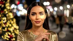 Find Designer Jewelry at Insider Prices | The Best Kept Secret for Holiday Shopping