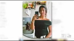 False reports, conflicting information after Columbia murder