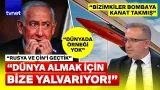 Eray Güçlüer rekor kıran ‘yakışıklı bomba’yı anlattı! “Tamamen milli”