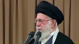 Iranian Americans in LA react to supreme leader's death | FOX 11 LA Iranian Americans in LA react to supreme leader's death | FOX 11 LA