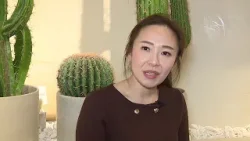 Business owners look forward to grants available for Chinatown