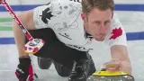 Curling drama: Breaking down the Olympic curling controversy