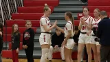 Kimberly snaps Appleton East’s 15-game win streak in FVA battle