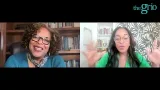 (PREVIEW) Tayari Jones talks the inspiration for her newest novel "KIN" (PREVIEW) Tayari Jones talks the inspiration for her newest novel "KIN"