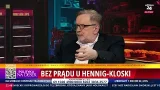 Nowa nazwa Polski 2050. Polityka na deser Nowa nazwa Polski 2050. Polityka na deser