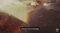 Iqtabasat Khalifa Salis | EP34