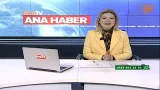 Line TV Ana Haber Bülteni (16.02.2026)