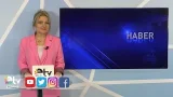 06 03 2026 ETV ANA HABER BÜLTENİ