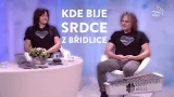 ? Kde bije srdce z břidlice – Krajina břidlice v Živě s Noe