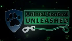 Animal Control: Unleashed, The Unfed and the Overwhelmed