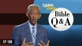 Scripture and Everyday Life | 3ABN Bible Q & A Scripture and Everyday Life | 3ABN Bible Q & A