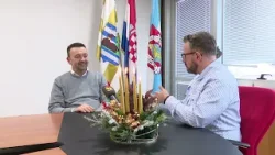 VUKOVARSKA KRONIKA 01.01.2026.