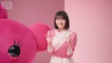 乃木坂46・遠藤さくら、特別なメンバーだけに訪れる舞台裏のサプライズ【芸能動画】(2026年3月14日)