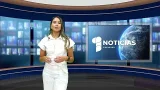NOTICIAS VIERNES 06 DE MARZO PARTE 2