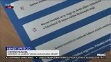 Híradó 19 óra - HírTV