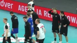 Czarni zaczną rok w Bielsku-Białej