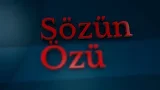 27/01/2026 SÖZÜN ÖZÜ - ADİL LEVENT KARLIBEL / ORDU TİCARET VE SANAYİ ODASI BAŞKANI