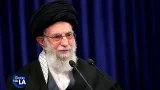 Ali Khamenei dies after US-Israeli attacks | FOX 11 LA Ali Khamenei dies after US-Israeli attacks | FOX 11 LA