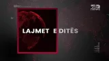 Lajmet kryesore të ditës – Top News, 20 Janar 2026