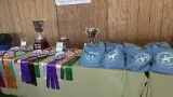 Long Island Riders with Disabilities Championship Finals at the Hampton Classic Horse Show 2025