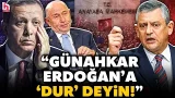 ÖZEL'DEN AYM'YE TARİHİ ÇAĞRI! Erdoğan'ın onayıyla Limak'ın Akbelen'i talan planına ateş püskürdü! ÖZEL'DEN AYM'YE TARİHİ ÇAĞRI! Erdoğan'ın onayıyla Limak'ın Akbelen'i talan planına ateş püskürdü!